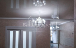 Daire 47 m² Daire - Yusuf Kobaladze, Batumi, Gürcistan