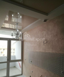 Daire 47 m² Daire - Yusuf Kobaladze, Batumi, Gürcistan