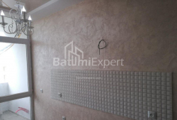 Daire 47 m² Daire - Yusuf Kobaladze, Batumi, Gürcistan
