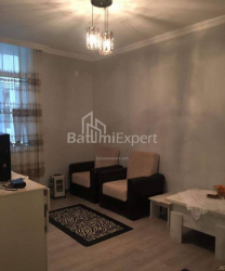 Daire 3-oda 52 m² - Şalva Inasaridze, Batumi