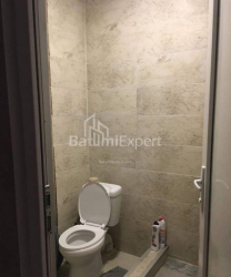 Daire 52 m² Daire - Şalva Inasaridze, Batumi, Gürcistan