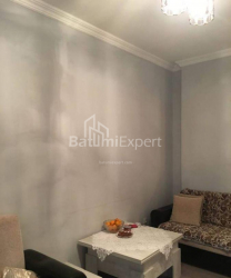 Daire 52 m² Daire - Şalva Inasaridze, Batumi, Gürcistan