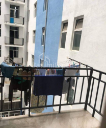 Daire 3-oda 52 m² - Şalva Inasaridze, Batumi