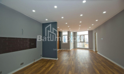 Daire 4-oda 112 m² - Yurievskaya, Batumi