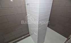 Daire 4-oda 112 m² - Yurievskaya, Batumi
