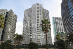 Daire 3-oda 87 m² - Zuraba Gorgiladze, Batumi