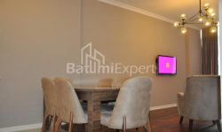 Daire 3-oda 87 m² - Zuraba Gorgiladze, Batumi