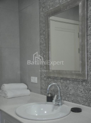 Daire 87 m² Daire - Zuraba Gorgiladze, Batumi, Gürcistan