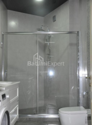Daire 87 m² Daire - Zuraba Gorgiladze, Batumi, Gürcistan