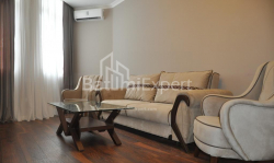 Daire 3-oda 87 m² - Zuraba Gorgiladze, Batumi