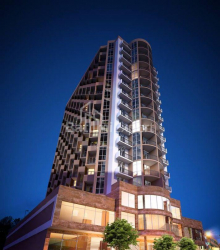 Daire 69 m² Daire - Yurievskaya, Batumi, Gürcistan