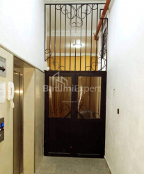 Daire 69 m² Daire - Yurievskaya, Batumi, Gürcistan