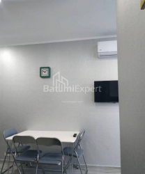 Daire 34 m² Daire - Yurievskaya, Batumi, Gürcistan