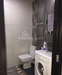 Daire 34 m² Daire - Yurievskaya, Batumi, Gürcistan