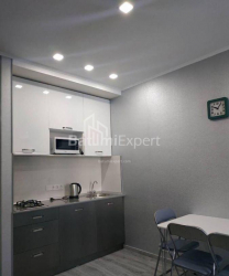 Daire 34 m² Daire - Yurievskaya, Batumi, Gürcistan