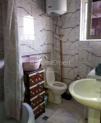 Daire 40 m² Daire - Yurievskaya, Batumi, Gürcistan