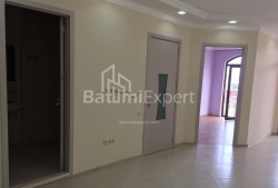 Daire 73 m² Daire - İlya Çavçavadze, Batumi, Gürcistan