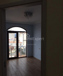 Daire 73 m² Daire - İlya Çavçavadze, Batumi, Gürcistan