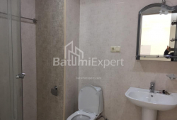 Daire 73 m² Daire - İlya Çavçavadze, Batumi, Gürcistan