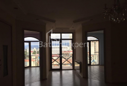 Daire 73 m² Daire - İlya Çavçavadze, Batumi, Gürcistan