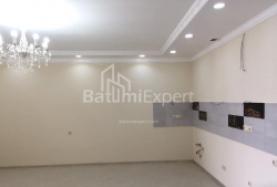 Daire 73 m² Daire - İlya Çavçavadze, Batumi, Gürcistan