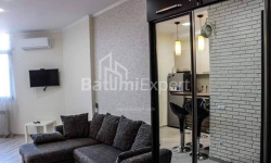 Daire 35 m² Daire - Yurievskaya, Batumi, Gürcistan