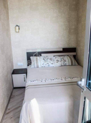 Daire 35 m² Daire - Yurievskaya, Batumi, Gürcistan