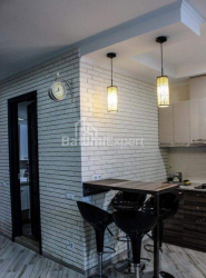 Daire 35 m² Daire - Yurievskaya, Batumi, Gürcistan