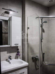 Daire 35 m² Daire - Yurievskaya, Batumi, Gürcistan
