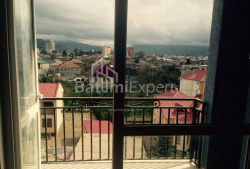 Daire 33 m² Daire - Yurievskaya, Batumi, Gürcistan