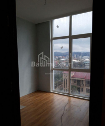 Daire 33 m² Daire - Yurievskaya, Batumi, Gürcistan