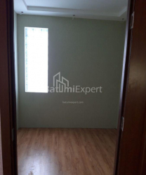 Daire 33 m² Daire - Yurievskaya, Batumi, Gürcistan