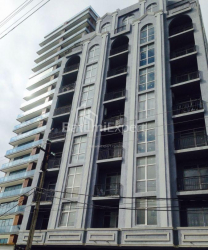 Daire 33 m² Daire - Yurievskaya, Batumi, Gürcistan