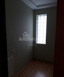 Daire 33 m² Daire - Yurievskaya, Batumi, Gürcistan