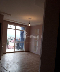 Daire 33 m² Daire - Yurievskaya, Batumi, Gürcistan