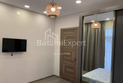 Daire 56 m² Daire - David Agmashenebli, Batumi, Gürcistan