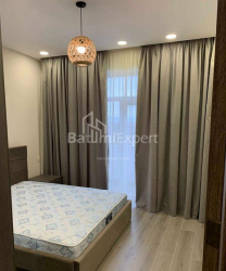 Daire 56 m² Daire - David Agmashenebli, Batumi, Gürcistan