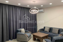 Daire 56 m² Daire - David Agmashenebli, Batumi, Gürcistan