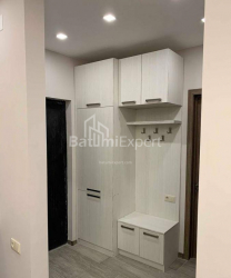 Daire 56 m² Daire - David Agmashenebli, Batumi, Gürcistan