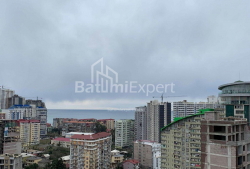 Daire 56 m² Daire - David Agmashenebli, Batumi, Gürcistan