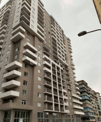 Daire 56 m² Daire - David Agmashenebli, Batumi, Gürcistan