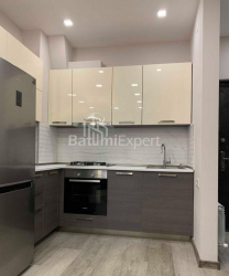 Daire 56 m² Daire - David Agmashenebli, Batumi, Gürcistan
