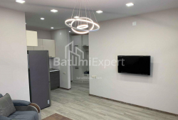 Daire 56 m² Daire - David Agmashenebli, Batumi, Gürcistan