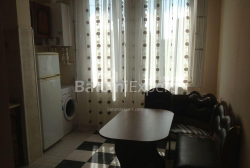 Daire 62 m² Daire - General Aslan Abashidze, Batumi, Gürcistan