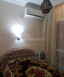 Daire 31 m² Daire - Yusuf Kobaladze, Batumi, Gürcistan