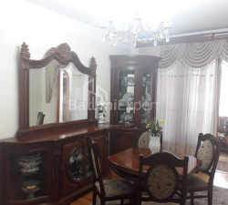 Daire 70 m² Daire - Yurievskaya, Batumi, Gürcistan