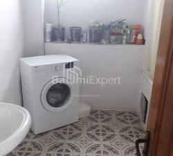 Daire 70 m² Daire - Yurievskaya, Batumi, Gürcistan