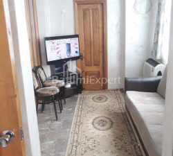 Daire 70 m² Daire - Yurievskaya, Batumi, Gürcistan