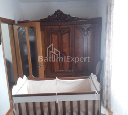 Daire 70 m² Daire - Yurievskaya, Batumi, Gürcistan