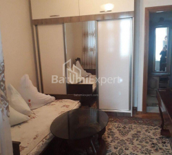 Daire 70 m² Daire - Yurievskaya, Batumi, Gürcistan